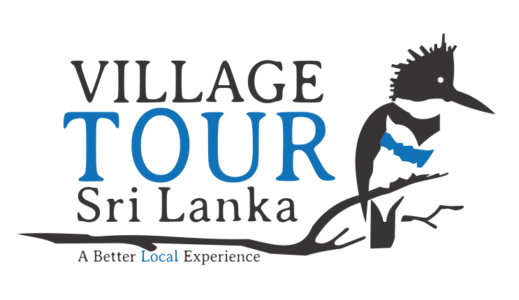 village tour sri lanka & village safari